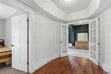 923 11TH - Photo 27