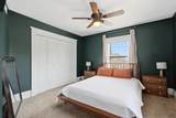 923 11TH - Photo 28