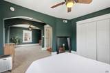 923 11TH - Photo 29