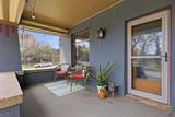 923 11TH - Photo 3