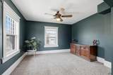 923 11TH - Photo 30