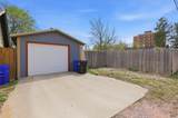 923 11TH - Photo 8