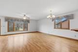 1055 Duffer Dr - Photo 10