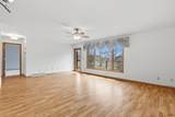 1055 Duffer Dr - Photo 11
