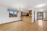 1055 Duffer Dr - Photo 12