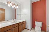 1055 Duffer Dr - Photo 13