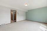 1055 Duffer Dr - Photo 14