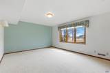 1055 Duffer Dr - Photo 15