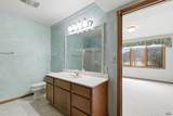 1055 Duffer Dr - Photo 16