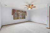 1055 Duffer Dr - Photo 17