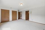 1055 Duffer Dr - Photo 18