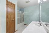 1055 Duffer Dr - Photo 19