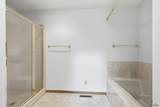 1055 Duffer Dr - Photo 20