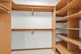 1055 Duffer Dr - Photo 21