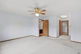 1055 Duffer Dr - Photo 22