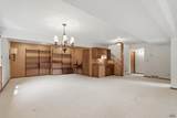 1055 Duffer Dr - Photo 23