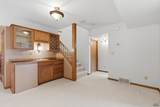 1055 Duffer Dr - Photo 24