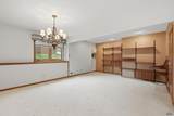 1055 Duffer Dr - Photo 25