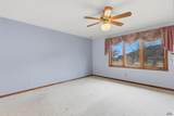 1055 Duffer Dr - Photo 26