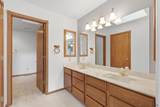1055 Duffer Dr - Photo 27