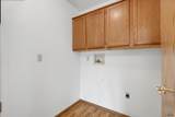 1055 Duffer Dr - Photo 28