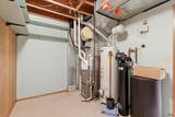 1055 Duffer Dr - Photo 29