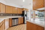 1055 Duffer Dr - Photo 3