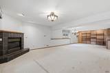 1055 Duffer Dr - Photo 30