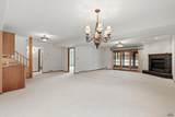 1055 Duffer Dr - Photo 31