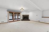 1055 Duffer Dr - Photo 32