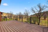 1055 Duffer Dr - Photo 34