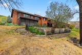 1055 Duffer Dr - Photo 35