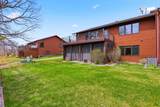 1055 Duffer Dr - Photo 36