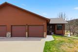 1055 Duffer Dr - Photo 39