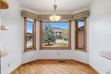 1055 Duffer Dr - Photo 5