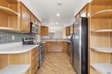 1055 Duffer Dr - Photo 6