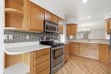 1055 Duffer Dr - Photo 7