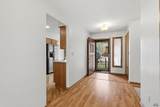 1055 Duffer Dr - Photo 8