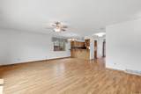 1055 Duffer Dr - Photo 9