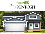 4009 Mcintosh Ln - Photo 1