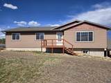12090 Hart Rd - Photo 1