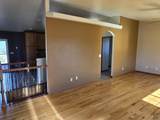12090 Hart Rd - Photo 10