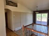 12090 Hart Rd - Photo 11