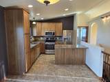 12090 Hart Rd - Photo 15