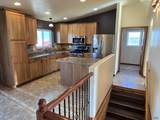 12090 Hart Rd - Photo 17