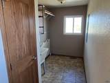 12090 Hart Rd - Photo 18