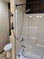 12090 Hart Rd - Photo 21