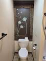 12090 Hart Rd - Photo 22