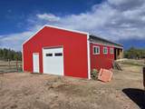 12090 Hart Rd - Photo 38