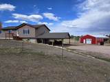 12090 Hart Rd - Photo 4